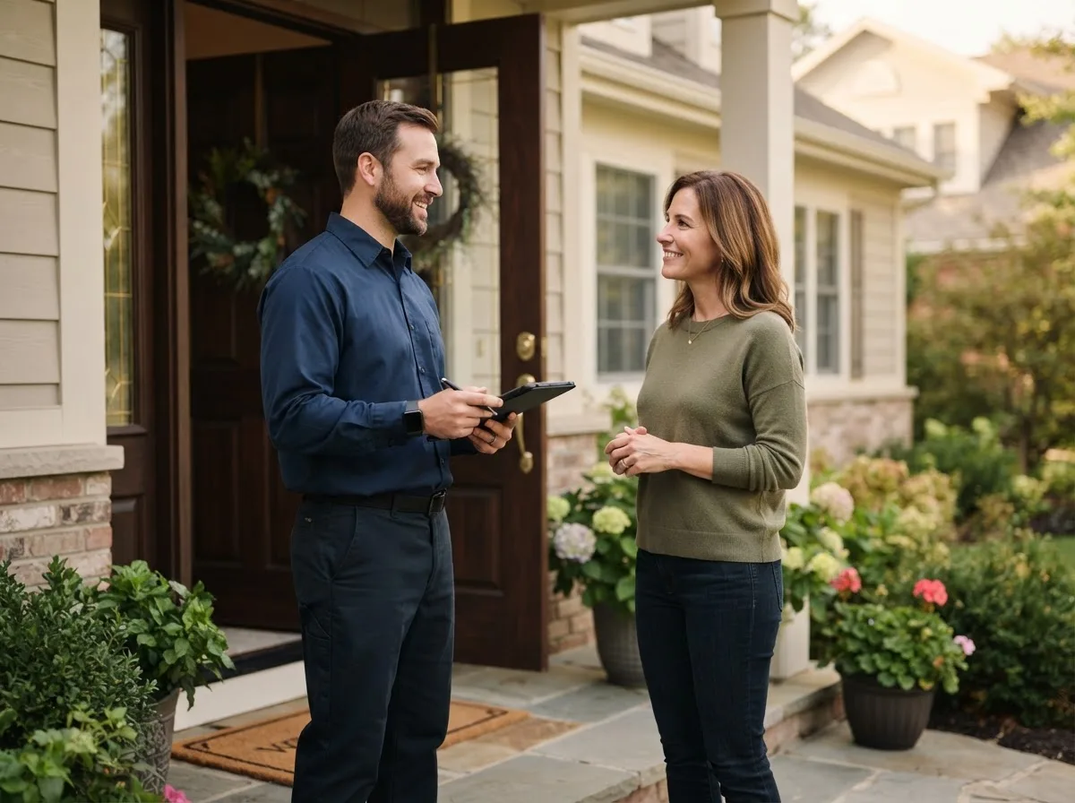 Water damage restoration FAQs for Sunset, SC